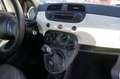 Fiat 500C 1.2 Lounge |Klima| |Bluetooth| |USB| |EU6| Weiß - thumbnail 26