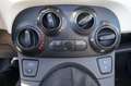 Fiat 500C 1.2 Lounge |Klima| |Bluetooth| |USB| |EU6| Beyaz - thumbnail 21