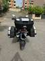 BMW R 1200 GS ABS Blu/Azzurro - thumbnail 4