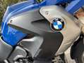 BMW R 1200 GS ABS Blu/Azzurro - thumbnail 7