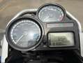 BMW R 1200 GS ABS Blu/Azzurro - thumbnail 5