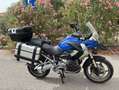 BMW R 1200 GS ABS Blu/Azzurro - thumbnail 1