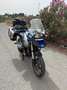 BMW R 1200 GS ABS Blu/Azzurro - thumbnail 3