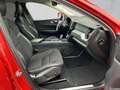 Volvo XC60 Momentum Pro 2WD T4 ACC DAB AHK Rojo - thumbnail 3