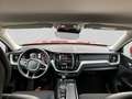 Volvo XC60 Momentum Pro 2WD T4 ACC DAB AHK Rosso - thumbnail 4