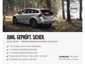 Volvo XC60 Momentum Pro 2WD T4 ACC DAB AHK Rood - thumbnail 12