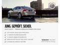 Volvo XC60 Momentum Pro 2WD T4 ACC DAB AHK Rosso - thumbnail 10