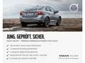 Volvo XC60 Momentum Pro 2WD T4 ACC DAB AHK Rosso - thumbnail 11