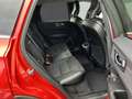 Volvo XC60 Momentum Pro 2WD T4 ACC DAB AHK Rosso - thumbnail 5