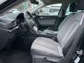 SEAT Leon Sportstourer Style 2.0 TDI 110kW 7-Gang Aut Noir - thumbnail 7