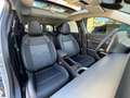 Jeep Avenger 1.2 turbo hybrid mhev Summit fwd 110cv edct6 Grigio - thumbnail 8