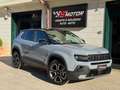 Jeep Avenger 1.2 turbo hybrid mhev Summit fwd 110cv edct6 Grigio - thumbnail 1