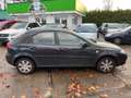 Daewoo Lacetti 1.6 SX Cool Klima *Tüv 12/2025* Schwarz - thumbnail 5