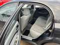Daewoo Lacetti 1.6 SX Cool Klima *Tüv 12/2025* Schwarz - thumbnail 16