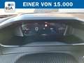 Peugeot 2008 AUTOMATIK*KAMERA*SITZHEIZUNG*CARPLAY Rot - thumbnail 7