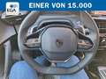 Peugeot 2008 AUTOMATIK*KAMERA*SITZHEIZUNG*CARPLAY Rot - thumbnail 8