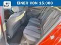 Peugeot 2008 AUTOMATIK*KAMERA*SITZHEIZUNG*CARPLAY Rot - thumbnail 10