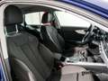 Audi A4 SPORT EDITION 2.0 TDI 150 4P Blauw - thumbnail 11