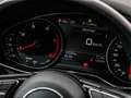 Audi A4 SPORT EDITION 2.0 TDI 150 4P Blauw - thumbnail 26