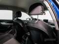 Audi A4 SPORT EDITION 2.0 TDI 150 4P Blauw - thumbnail 12