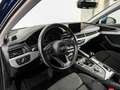 Audi A4 SPORT EDITION 2.0 TDI 150 4P Blauw - thumbnail 15