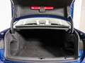 Audi A4 SPORT EDITION 2.0 TDI 150 4P Blauw - thumbnail 14
