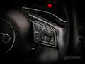 Audi A4 SPORT EDITION 2.0 TDI 150 4P Blauw - thumbnail 24