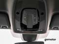 Audi A4 SPORT EDITION 2.0 TDI 150 4P Blauw - thumbnail 25