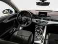 Audi A4 SPORT EDITION 2.0 TDI 150 4P Blauw - thumbnail 18