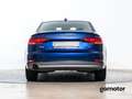 Audi A4 SPORT EDITION 2.0 TDI 150 4P Blauw - thumbnail 6