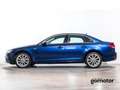 Audi A4 SPORT EDITION 2.0 TDI 150 4P Blauw - thumbnail 3