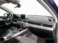 Audi A4 SPORT EDITION 2.0 TDI 150 4P Blauw - thumbnail 10