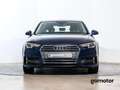 Audi A4 SPORT EDITION 2.0 TDI 150 4P Blauw - thumbnail 5