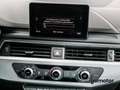 Audi A4 SPORT EDITION 2.0 TDI 150 4P Blauw - thumbnail 21