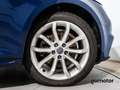 Audi A4 SPORT EDITION 2.0 TDI 150 4P Blauw - thumbnail 9