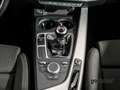 Audi A4 SPORT EDITION 2.0 TDI 150 4P Blauw - thumbnail 22