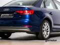 Audi A4 SPORT EDITION 2.0 TDI 150 4P Blauw - thumbnail 8