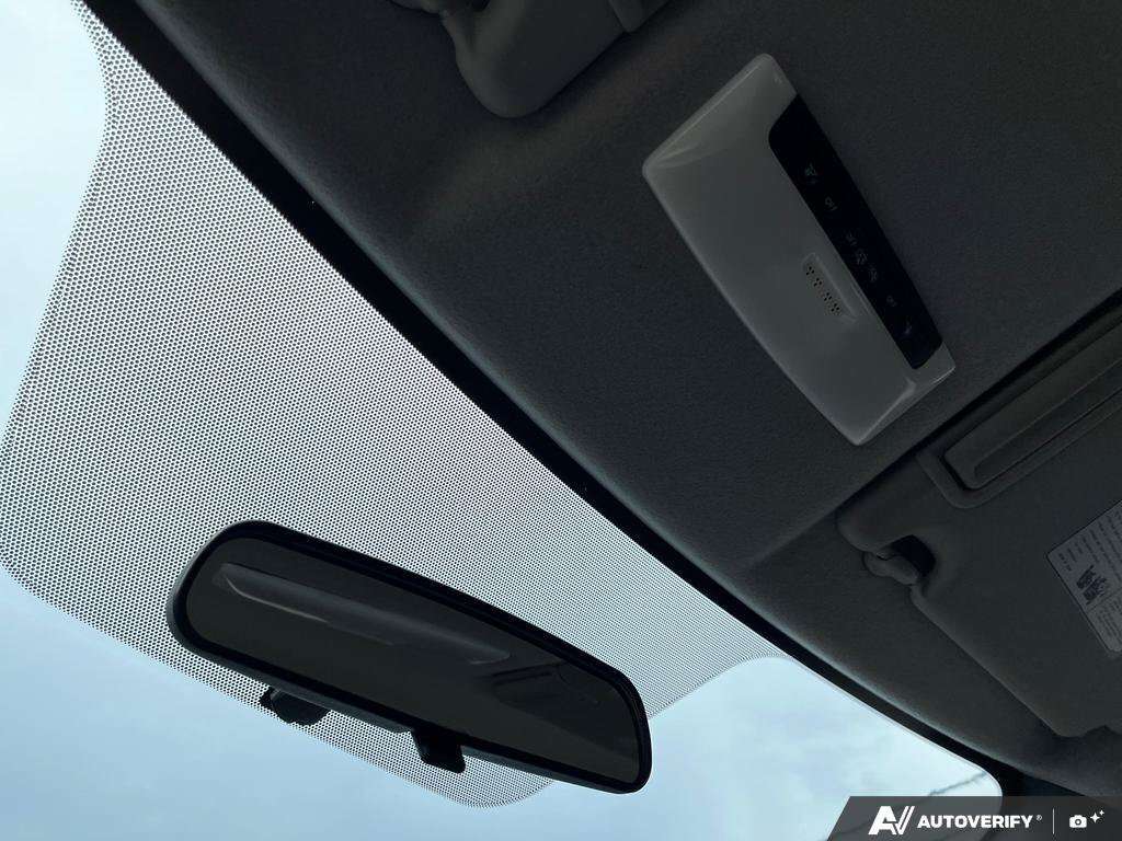 used 2019 Nissan Kicks car, priced at $12,888