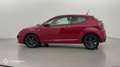 Alfa Romeo MiTo 1.3 JTDm 95ch Imola Stop\u0026Start - thumbnail 7