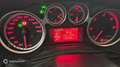 Alfa Romeo MiTo 1.3 JTDm 95ch Imola Stop\u0026Start - thumbnail 10