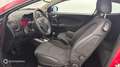 Alfa Romeo MiTo 1.3 JTDm 95ch Imola Stop\u0026Start - thumbnail 12