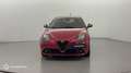 Alfa Romeo MiTo 1.3 JTDm 95ch Imola Stop\u0026Start - thumbnail 2