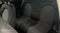 Alfa Romeo MiTo 1.3 JTDm 95ch Imola Stop\u0026Start - thumbnail 13