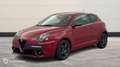 Alfa Romeo MiTo 1.3 JTDm 95ch Imola Stop\u0026Start - thumbnail 1