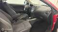 Alfa Romeo MiTo 1.3 JTDm 95ch Imola Stop\u0026Start - thumbnail 15