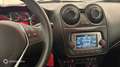 Alfa Romeo MiTo 1.3 JTDm 95ch Imola Stop\u0026Start - thumbnail 19
