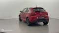 Alfa Romeo MiTo 1.3 JTDm 95ch Imola Stop\u0026Start - thumbnail 8