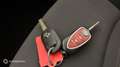 Alfa Romeo MiTo 1.3 JTDm 95ch Imola Stop\u0026Start - thumbnail 16