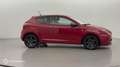 Alfa Romeo MiTo 1.3 JTDm 95ch Imola Stop\u0026Start - thumbnail 4