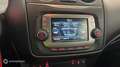 Alfa Romeo MiTo 1.3 JTDm 95ch Imola Stop\u0026Start - thumbnail 18